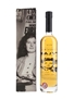 Penderyn Icons of Wales No.3 Dylan Thomas 70cl / 41%