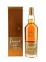 Benromach 2009 Sassicaia Wood Finish Bottled 2017 70cl / 45%