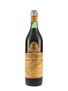 Fernet Branca Bottled 1960s-1970s 100cl / 45%