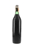 Fernet Branca Bottled 1960s-1970s 100cl / 45%