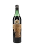 Fernet Branca Bottled 1950s 75cl / 40%