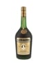 Martell Medaillon VSOP Bottled 1970s 100cl / 40%