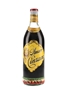 Cinzano Amaro Bottled 1940s - Spain 75cl