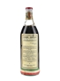 Cinzano Amaro Bottled 1940s - Spain 75cl