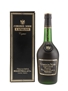 Martell Cordon Noir Napoleon Bottled 1980s 70cl / 40%