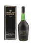 Martell Cordon Noir Napoleon Bottled 1980s 70cl / 40%