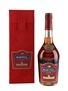 Martell Medaillon VSOP  70cl / 40%