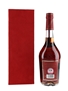 Martell Medaillon VSOP  70cl / 40%