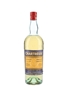 Chartreuse Yellow 'La Seisenta' Bottled 1960-1965 - Tarragona 70cl