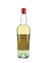 Chartreuse Yellow 'La Seisenta' Bottled 1960-1965 - Tarragona 70cl