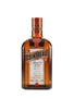 Cointreau  70cl / 40%