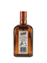 Cointreau  70cl / 40%