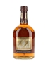 Chivas Regal 12 Year Old Bottled 1980s 100cl / 40%