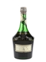 Benedictine DOM Bottled 1960s 75cl / 40%