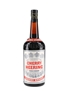 Cherry Heering Bottled 1970s 71cl / 24.5%