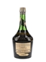 Benedictine DOM Bottled 1950s-1960s 75cl / 43%