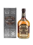 Chivas Regal 12 Year Old Bottled 1990s 100cl / 40%