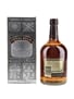 Chivas Regal 12 Year Old Bottled 1990s 100cl / 40%