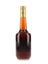 Bols Ginger Liqueur  75cl