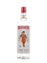 Beefeater London Dry Gin  100cl / 40%