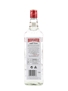 Beefeater London Dry Gin  100cl / 40%