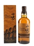 Yamazaki Limited Edition 2023  70cl / 43%