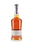 Wild Turkey 12 Year Old Distiller's Reserve Japanese Market 70cl / 50.5%