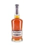 Wild Turkey 12 Year Old Distiller's Reserve Japanese Market 70cl / 50.5%