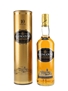 Glengoyne 10 Year Old Bottled 1990s 70cl / 40%