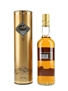 Glengoyne 10 Year Old Bottled 1990s 70cl / 40%