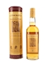 Glenmorangie 10 Year Old Bottled 1990s - Handcrafted By The Sixteen Men Of Tain 70cl / 40%