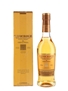 Glenmorangie 10 Year Old The Original  35cl / 40%