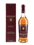 Glenmorangie 12 Year Old Lasanta  70cl / 43%