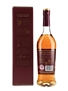 Glenmorangie 12 Year Old Lasanta  70cl / 43%