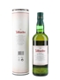 Tullibardine 10 Year Old Bottled 1990s 70cl / 40%