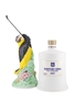 Suntory Open Golf Tournament 2007 Royal 15 Year Old Ceramic Decanter 50cl / 43%