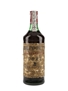 Niepoort's 20 Year Old Port Bottled 1981 75cl