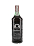 Niepoort's 20 Year Old Port Bottled 1981 75cl