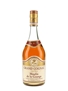 Moulin De La Grange Grande Cognac Bottled 1970s 70cl / 40%