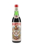 Martini Rosso Vermouth Bottled 1980s 100cl / 16%