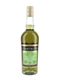 Chartreuse Green Bottled 1975-1982 70cl / 55%