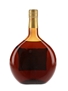 Cles Des Ducs Napoleon Armagnac Bottled 1970s 70cl / 40%