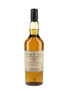 Caol Ila 12 Year Old Feis Ile 2021 70cl / 57%