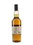 Caol Ila 12 Year Old Feis Ile 2021 70cl / 57%