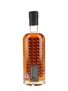 Nc'Nean 2017 Little Brown Dog  70cl / 57.9%