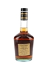 Ciemme Gran Premio Brandy Bottled 1980s 75cl / 40%