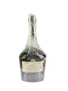 Benedictine DOM Bottled 1950s-1960s 75cl / 43%