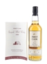 Miltonduff 1983 24 Year Old Cask 6739 First Cask 70cl / 46%