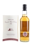 Miltonduff 1983 24 Year Old Cask 6739 First Cask 70cl / 46%