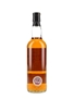 Cragganmore 1982 24 Year Old First Cask 70cl / 46%